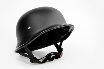 KASK GERMAN XXL WSK SHL JUNAK AWO IŻ M72 WFM MZ