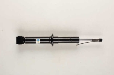 АМОРТИЗАТОР ПЕРЕД BILSTEIN 20-146078 20146078