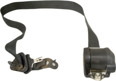 Ps113 renault mascott 06r pas правый перед фото №1