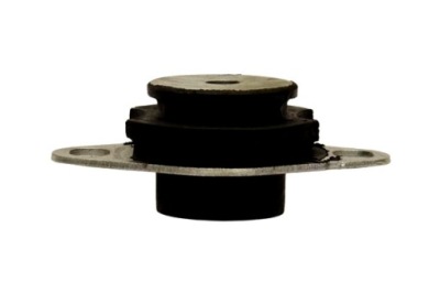 Starline sm 0568 кронштейн двигуна лівий, правий фото №1