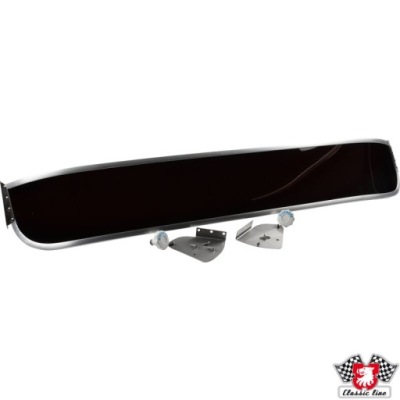 Vw transporter t1 захист сонцезахисна фото №1