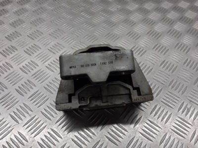 Подушка двигателя vw bora 1.6 фото №1