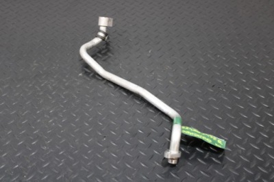 Wąż шланг кондиціонера dacia sandero iii 3 924802455r фото №1