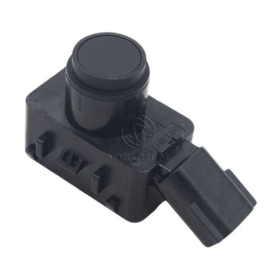 Датчик pdc dla lexus rx350 toyota prius фото №1