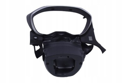 Рамка захист спідометра subaru xv 2018 r. фото №1