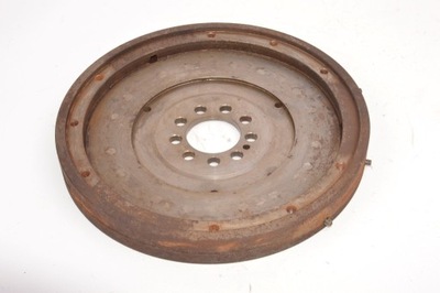 Porsche 944 2.5 колесо маховик 9441021055r фото №1