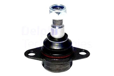 DELPHI ПАЛЕЦ РЫЧАГА ПЕРЕД L/P BMW X3 E83 2.0-3.0D 09.03-08.10