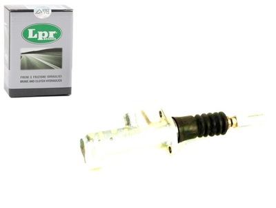 Насос зчеплення alfa romeo spider 1.6/2.0 03.71-12. фото №1