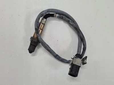 Mercedes w205 w212 датчик лямбда-зонд 0281004205 фото №1