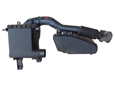 Корпус фильтра воздуха toyota prius plus 12 фото №1