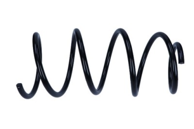 Maxgear пружина подвеска bmw перед e82 135 купе 07- фото №1