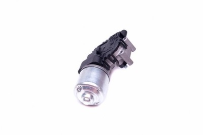 MOTOR LIMPIAPARABRISAS DELANTERO AUDI A4 EXEO 8E1955119  