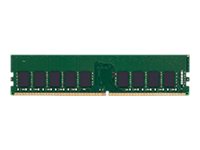 Kingston 32GB DDR4 3200MHz Ecc Module