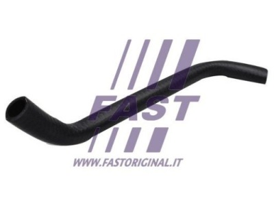 Труба охлаждение iveco daily 90 отопитель iveco dai фото №1