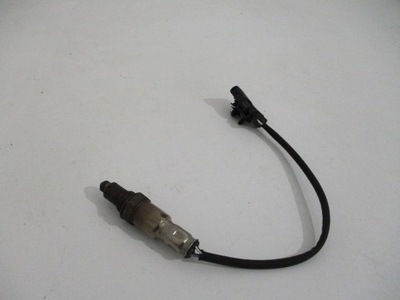 Jeep compass ii 1.3 t-gdi датчик 46348313 фото №1