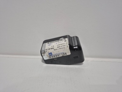 Кронштейн кронштейн лампи insignia напрямна opel оригінальний номер 13278311 фото №1