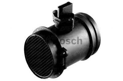 BOSCH FLUJÓMETRO AIRE VW  