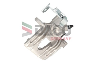 DACO GERMANY BA2714 СУППОРТ ТОРМОЗА