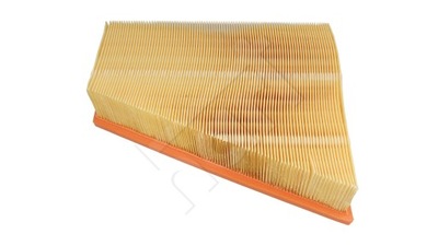 Фильтр воздуха оригинал ford mondeo iv 1698684 фото №1