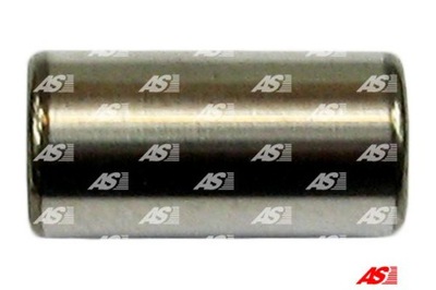 Набір ремонтний, стартер as-pl sdk9005 фото №1