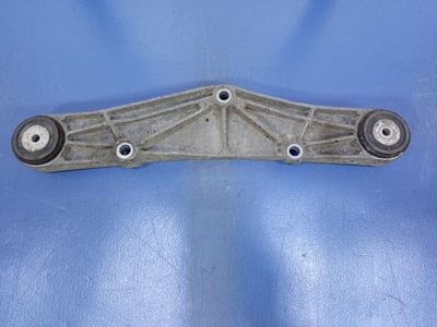 Vw phaeton 5.0 tdi 4motion підпора диференціал задня фото №1