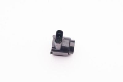 SENSOR APARCAMIENTO AUDI Q7, BMW X3, VOLVO S80  