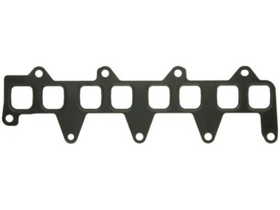 Victor reinz 71-10144-00 прокладка, колектор впускний фото №1