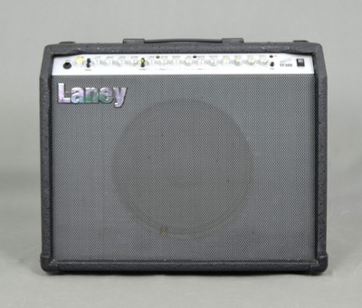 Laney TF 300 Wzmacniacz Gitarowy