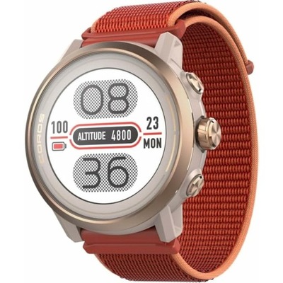 Smartwatch Coros WAPX2-COR 1,2&quot;