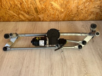 Механизм дворник audi a1 82a фото №1
