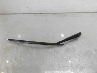 Ibiza ii важіль двірники задня фото №1