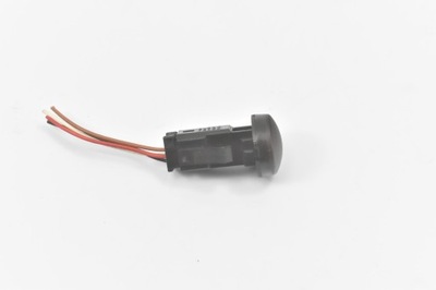 SENSOR NASLONECZNIENIA 89121-30010 TOYOTA PRIUS III XW30 CAMRY  