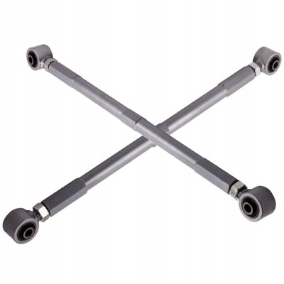 Набір важеля do mini cooper r50 r52 r53 02-13 фото №1