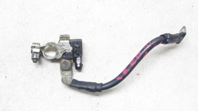 Kia ceed iii клемма 37180-j7100 18- фото №1