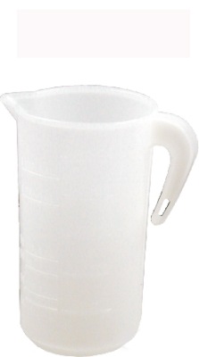 МЕРКА DO PLYNOW 100ML RMS RMS 14 274 0010 