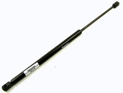 Пружина газова, кришка багажника daco sg3406 фото №1