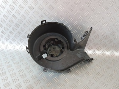 Корпус вентилятора вентилятор vectyra c signum фото №1