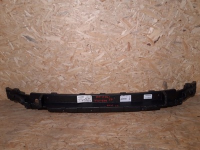 Mini f56 f57 абсорбер бампера перед фото №1