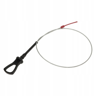 Bmw оригінальний номер 11437600470 щуп фото №1