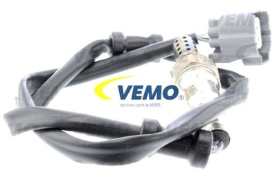 VEMO SONDA LAMBDA ACURA MDX HONDA ACCORD V ACCORD VI CIVIC VII FR-V  