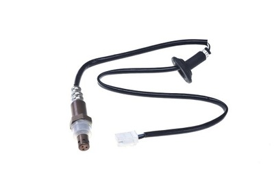 Датчик лямбда-зонд toyota avensis 1.6,1.8 2000- /diag./ фото №1