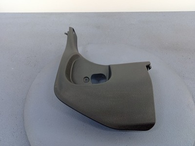 Bmw 1 f40 защита порог стойка левый перед 7444935 фото №1