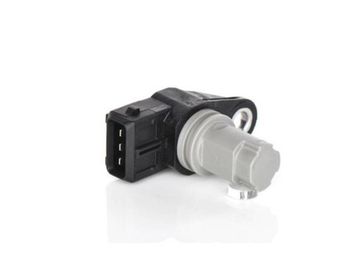 SENSOR POSICIÓN ROLLO ROZRZ. RENAULT 1,8DCI 99-  