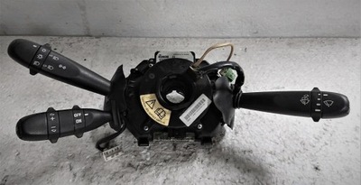 Перемикач комбінований світла alfa romeo 46778965 фото №1