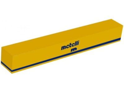 Привідний вал renault clio 2 правий 1,2-1 фото №1