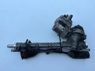 Трансмісія рейка рульова mini cooper r60 9808835 фото №1