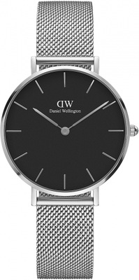 Zegarek damski DANIEL WELLINGTON DW00100162