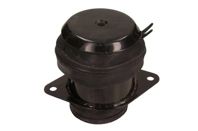 40-0406 ПОДУШКА SIL. VW PASSAT PR MAXGEAR