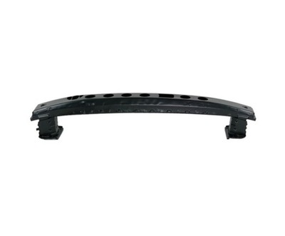 REINFORCER BUMPER CITROEN C1 CM/CN 2005- 7414LC  