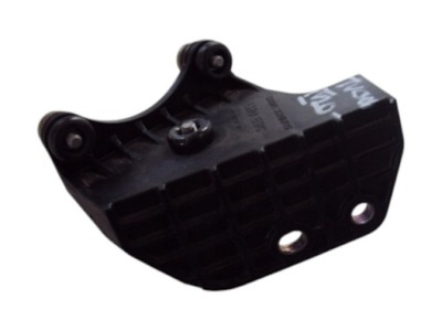 Кронштейн насоса abs hyundai tucson iv 2020- фото №1